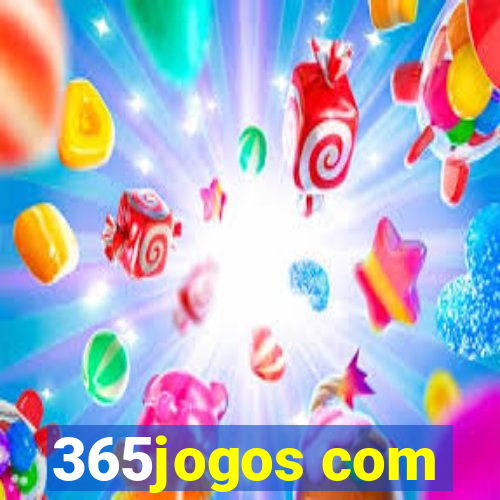 365jogos com